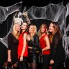 31.10.2015 Photo Booth von Martin Wahler, Pixelcode